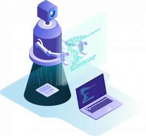 Разработка сайта для автоматизации бизнес-процессов в Жуисе-Ди-Форе
