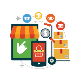 Разработка сложного сайта для сферы логистики в Жуисе-Ди-Форе